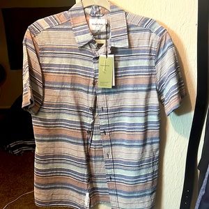 Good fellow polo shirt